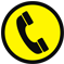 Numéro de téléphone des Compagnies d'assurance moto à proximité